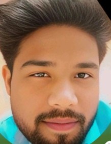 Sachin Katheriya