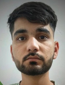 Yash Kant Kala